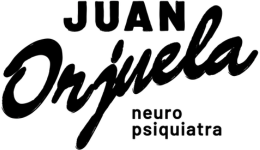 Dr. Juan Manuel Orjuela