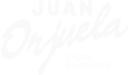 Dr. Juan Manuel Orjuela